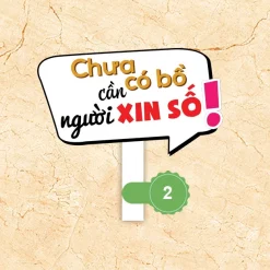 Hastag cầm tay 02