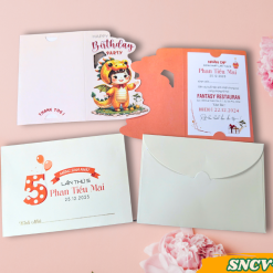 Thiệp sinh nhật SNCV-117