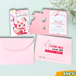 Thiệp sinh nhật SNCV-216