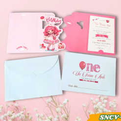 Thiệp sinh nhật SNCV-419